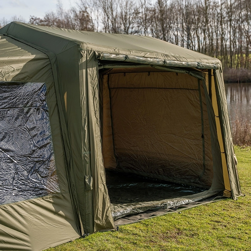 Avid Carp Inflatahouse